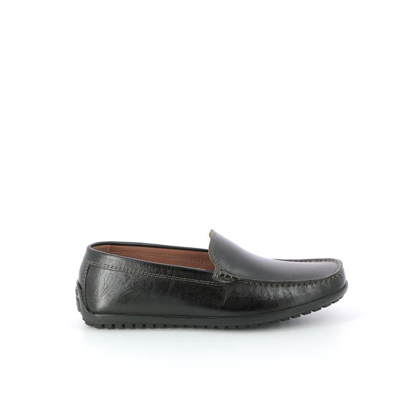 Mocassins
