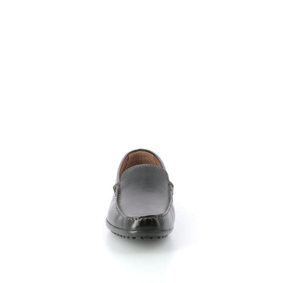  | 171XS007
