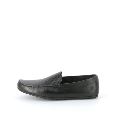  | 171XS031