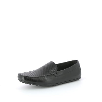  | 171XS031