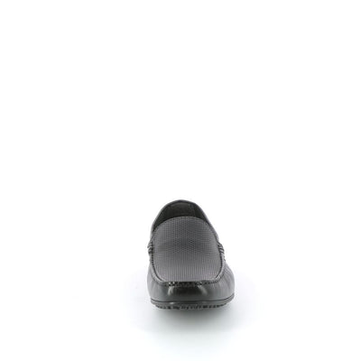  | 171XS031