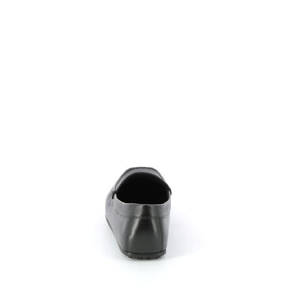  | 171XS031