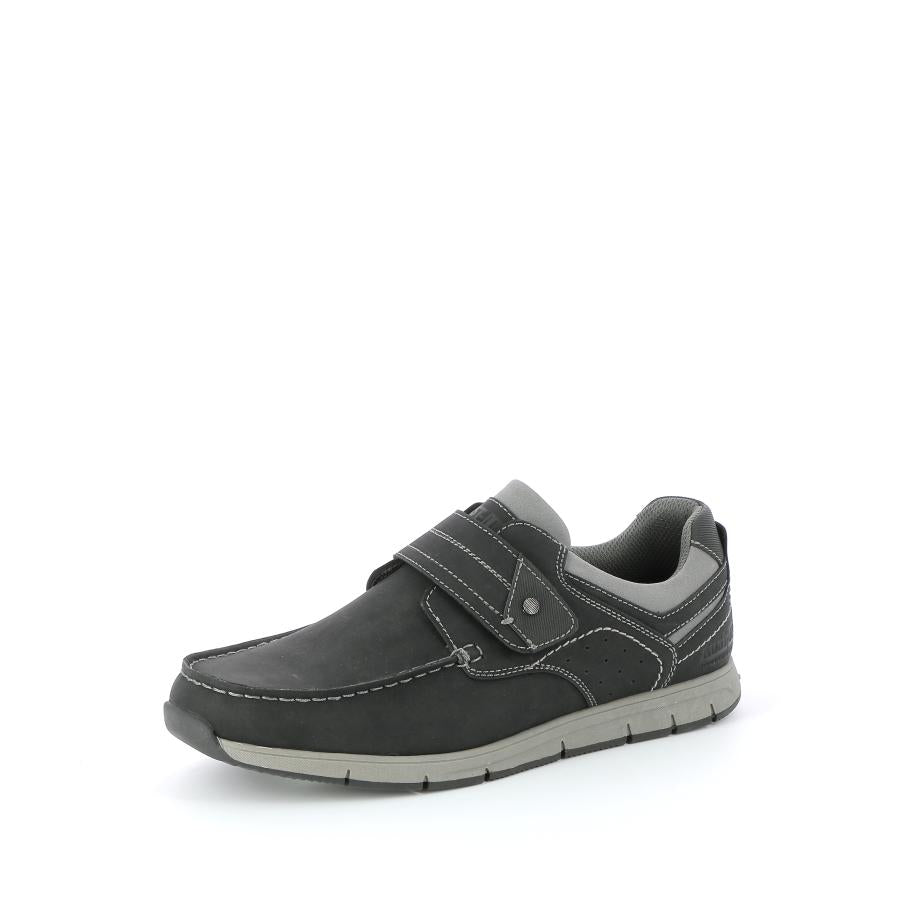  | 171XS036