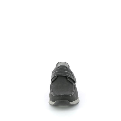  | 171XS036