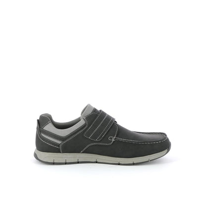  | 171XS036