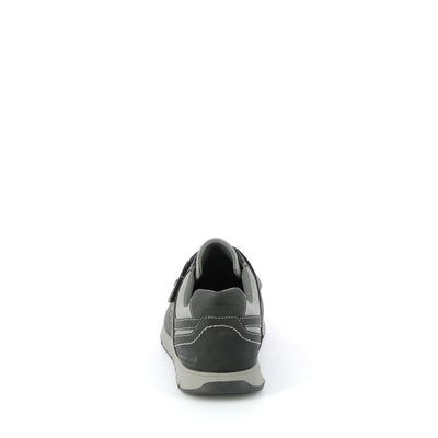  | 171XS036