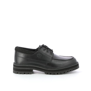 TIMBERLAND Mocassins