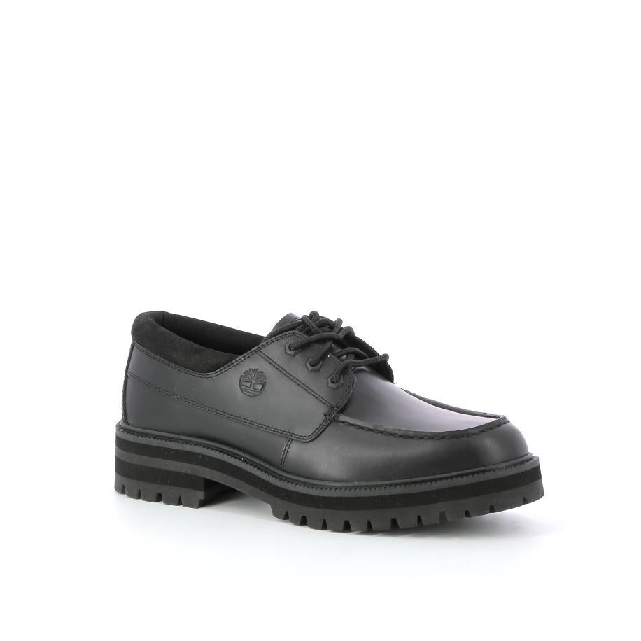  | 171XM059