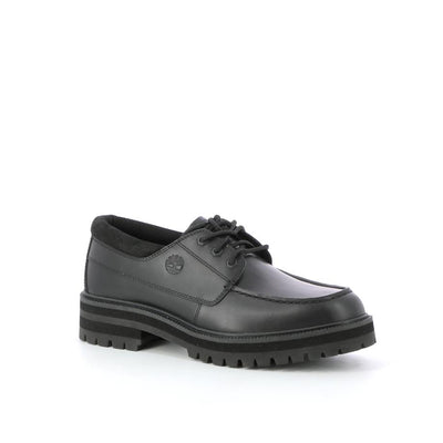  | 171XM059