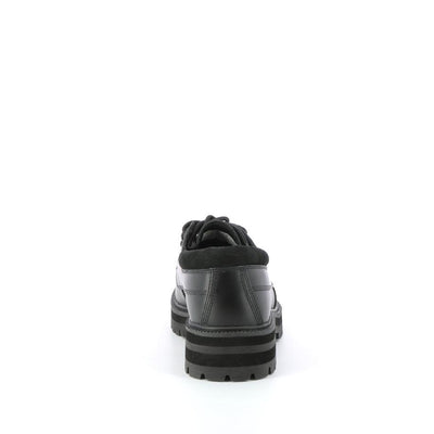  | 171XM059
