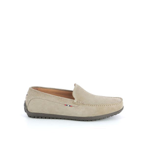 MAX HARRIS Mocassins