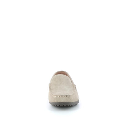  | 173XM006
