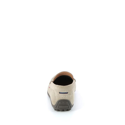  | 173XM006