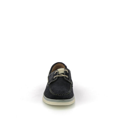  | 173XM011