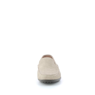  | 173XS020