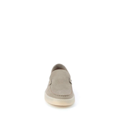  | 173XM032