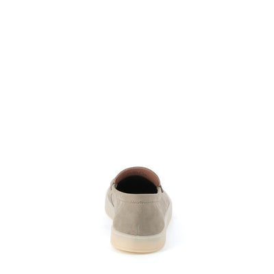  | 173XM032