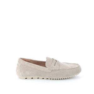 TAMARIS Mocassins