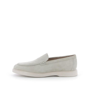 MAX HARRIS Mocassins