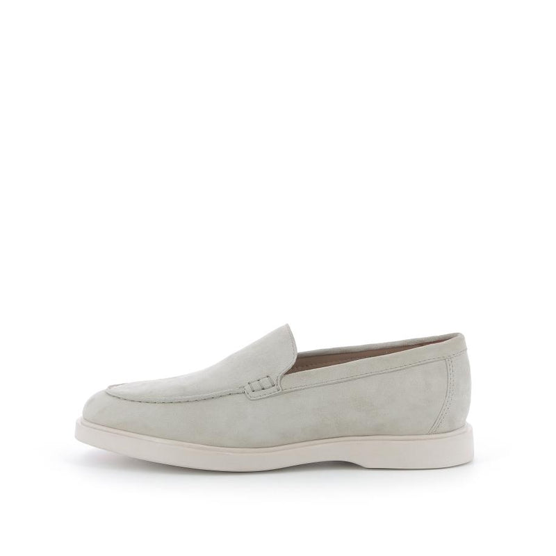MAX HARRIS Mocassins