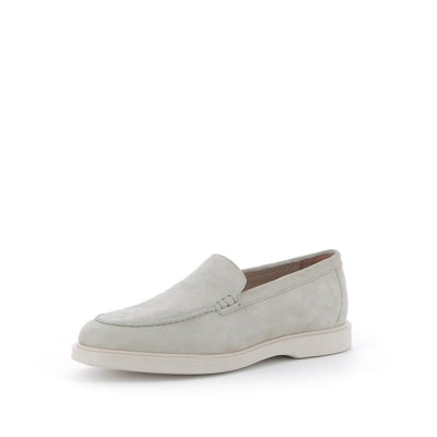  | 173XM040