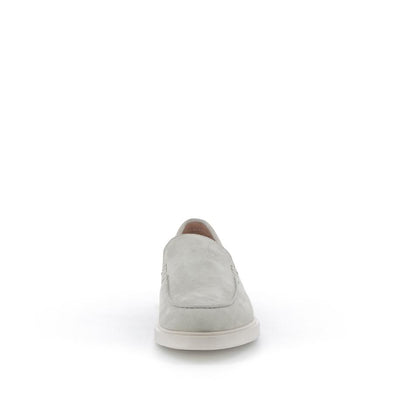  | 173XM040