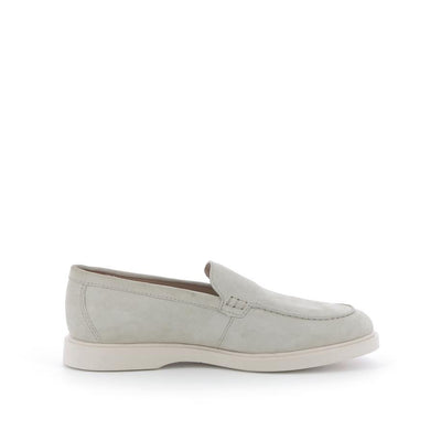  | 173XM040