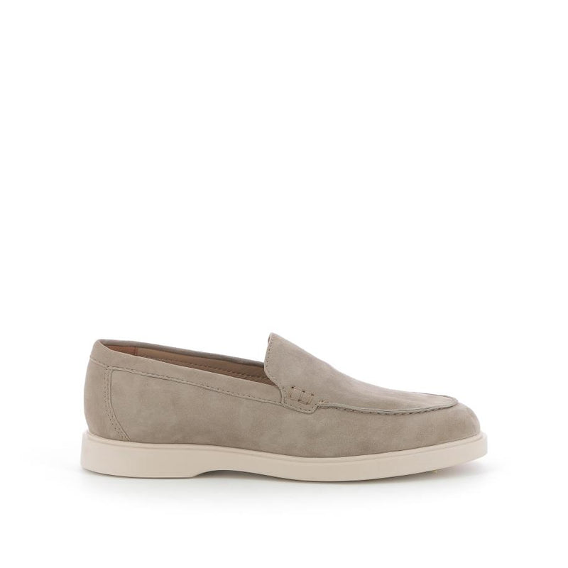 Mocassins