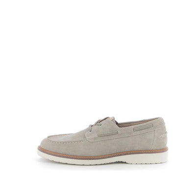  | 173XM048