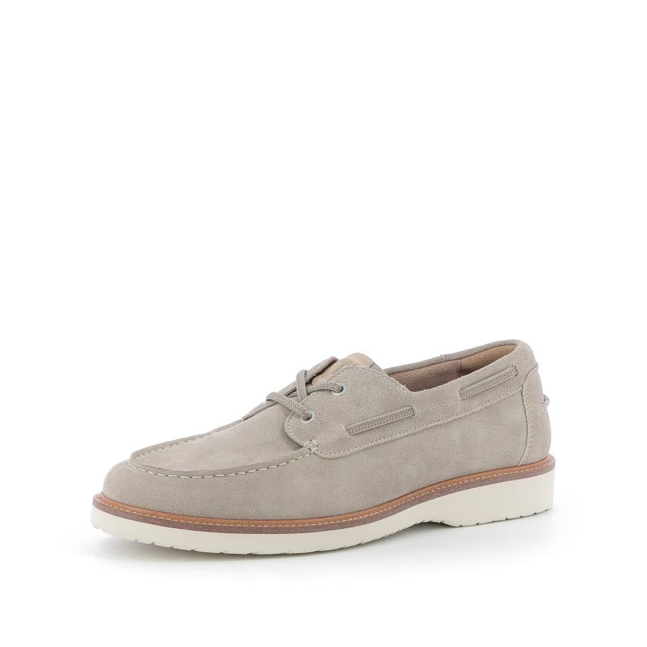  | 173XM048