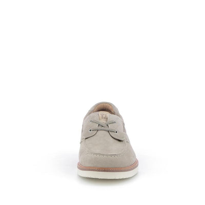  | 173XM048