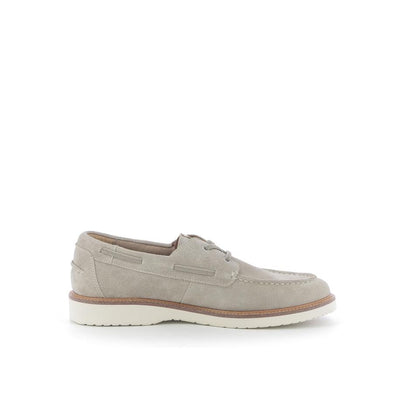  | 173XM048