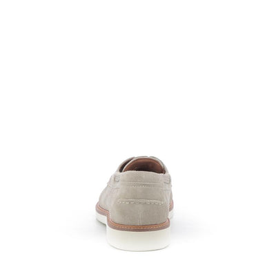 | 173XM048