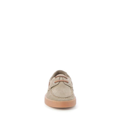  | 173XM054