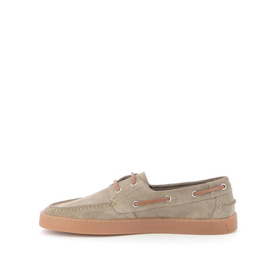 | 173XM054
