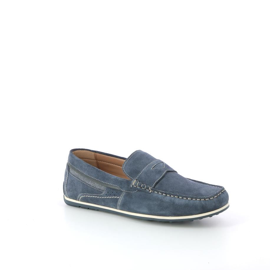  | 174XS001
