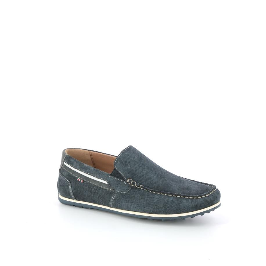  | 174XM002
