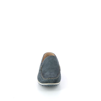  | 174XM002