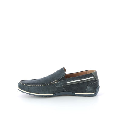  | 174XM002