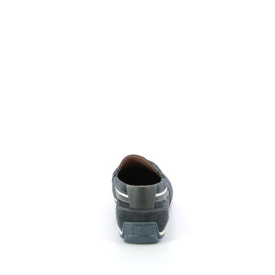  | 174XM002