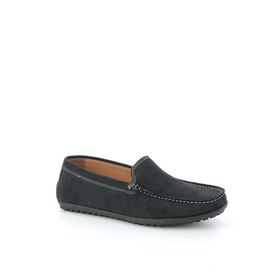  | 174XM004