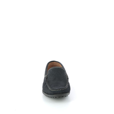  | 174XM004