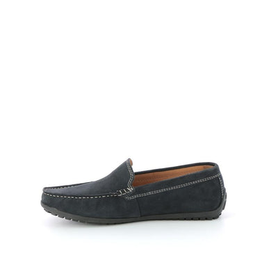  | 174XM004