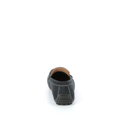  | 174XM004