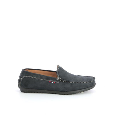 CRAFTSMAN Mocassins - Pronti