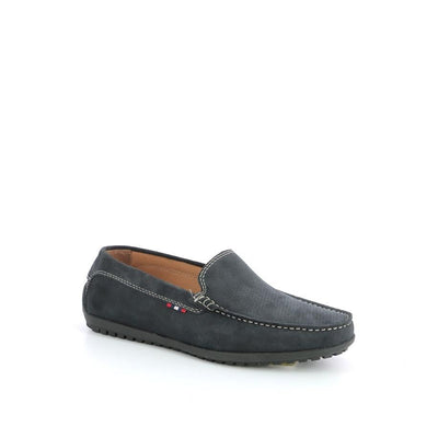 CRAFTSMAN Mocassins - Pronti