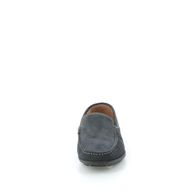 CRAFTSMAN Mocassins - Pronti