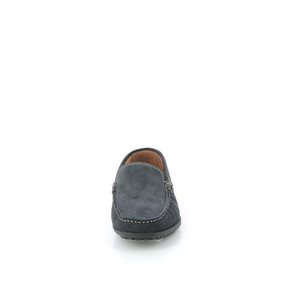  | 174XS009