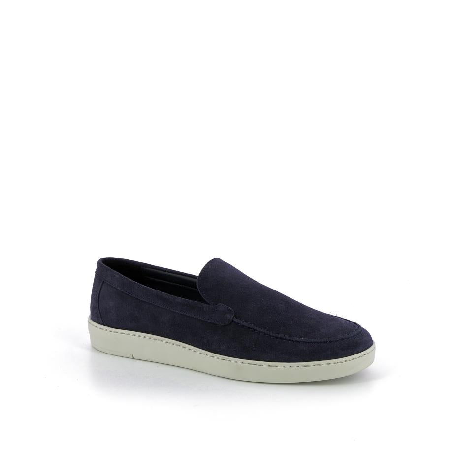  | 174XM013