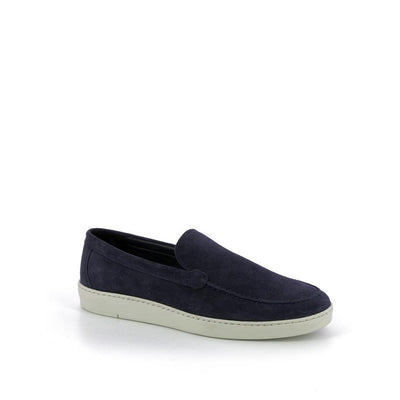  | 174XM013